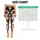 standard-leggings/C74i0sjnvt