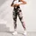 standard-leggings/GhLSEezQjI