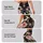 standard-leggings/N5JStOLzI8