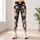 standard-leggings/RFVWRd486E