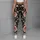 standard-leggings/mNHqpAnIUN
