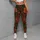 standard-leggings/3XmPE3H0ka