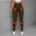 standard-leggings/9OXpRJZzer