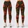 standard-leggings/eOzNttI1uE
