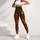 standard-leggings/zXJAYT3KAG
