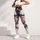 standard-leggings/CcMShr_FFw