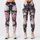 standard-leggings/Cvx2DYlRMc