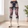 standard-leggings/LfKTRE03nb