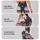 standard-leggings/__kmjDwdU-