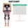 standard-leggings/b0U4OJQwxI