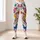 standard-leggings/5pAa1mRm3b