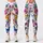 standard-leggings/9WiR3vX9VH