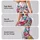 standard-leggings/_TzMfT-Lie