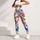 standard-leggings/lRx8aXHinX