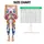 standard-leggings/mxE0KruqnE