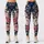 standard-leggings/WDbaiAoSxx