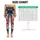 standard-leggings/YrQRpqm9lw