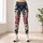 standard-leggings/ZygUSsFoUt