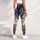 standard-leggings/rJD7Hxoial