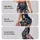 standard-leggings/rQ09RbBGqn