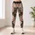 standard-leggings/5Oh17KWobN