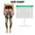 standard-leggings/KA1NYn8wnI