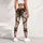 standard-leggings/SBS2UvP37k