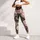 standard-leggings/mTRPX4-tCa