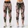 standard-leggings/ytM9RHHnKb
