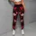 standard-leggings/PDuBF5OxA1