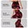 standard-leggings/UjYtK0C1XH