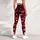 standard-leggings/hJLKAO8ZzA