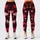 standard-leggings/y4aJfKSgW5