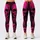 standard-leggings/Ei2QQ3VUPM