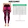 standard-leggings/SGxjgfqrEa