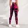 standard-leggings/cOReIs5TNI