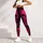 standard-leggings/kqOpPFLJwZ