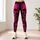 standard-leggings/mOERzniBYu