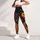 standard-leggings/FqN4BKozDp