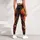 standard-leggings/OI0Fxii651