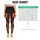 standard-leggings/kJLbluXbaz