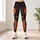 standard-leggings/noLp790ey_