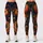 standard-leggings/sqW4UTolKC
