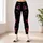 standard-leggings/1cJMXDlW00