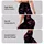 standard-leggings/3cxKzDySHB
