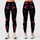 standard-leggings/3ml_Qd7K2F