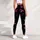 standard-leggings/4u8unruJua