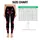 standard-leggings/rCALnWE3ud