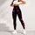 standard-leggings/w2g-cSaofC