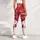standard-leggings/3b3OxNb4Go